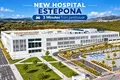 2 bedroom apartment 100 m² Dos Hermanas, Spain
