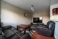 1 bedroom apartment 49 m² Warsaw, Poland