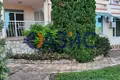 Дом 5 комнат 1 500 м² Rogachevo, Болгария