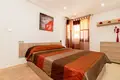 Appartement 3 chambres 52 m² en Torrevieja, Espagne
