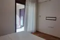 Квартира 3 комнаты 130 м² Boreti, Черногория