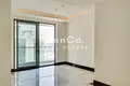 Wohnung 1 zimmer 1 085 m² Dubai, Vereinigte Arabische Emirate