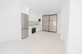Appartement 2 chambres 78 m² Fuengirola, Espagne