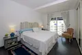 Apartamento 3 habitaciones 208 m² Španjolska, Španjolska