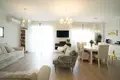 Mieszkanie 3 pokoi 107 m² Jurmała, Łotwa