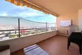 Penthouse 3 pokoi  Villajoyosa, Hiszpania