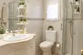 4 bedroom house 250 m² Spain, Spain