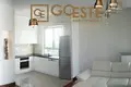 Wohnung 3 zimmer  Smolice, Polen