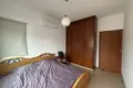 Wohnung 3 Schlafzimmer 130 m² in Demos Agiou Athanasiou, Zypern