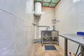 Zakład produkcyjny 92 m² Michanavicki sielski Saviet, Białoruś
