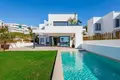 Dom 4 pokoi 551 m² Dos Hermanas, Hiszpania