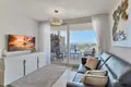 Mieszkanie 2 pokoi 85 m² Dos Hermanas, Hiszpania