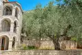 4 bedroom Villa 500 m² Rijeka Rezevici, Montenegro