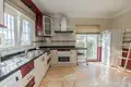 Haus 3 Schlafzimmer 303 m² Dos Hermanas, Spanien