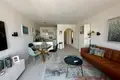 Квартира 2 спальни 106 м² Ses Rotes Velles, Испания