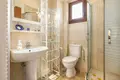 Villa de 3 habitaciones 117 m² Kassandrino, Grecia