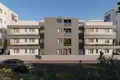Wohnung 2 Schlafzimmer 95 m² Bezirk Larnaka, Zypern