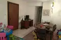 Apartamento 4 habitaciones 105 m² Municipality of Piraeus, Grecia