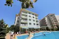 Appartement 2 chambres 65 m² Nessebar, Bulgarie