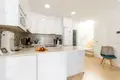 3-Schlafzimmer-Villa 111 m² Spanien, Spanien