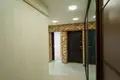 3 room apartment 75 m² Smalyavichy, Belarus