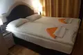 Apartamento 1 habitacion 30 m² Aheloy, Bulgaria