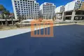Appartement 2 chambres 26 m² Bashkia Durres, Albanie