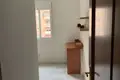 3 bedroom apartment 108 m² Dos Hermanas, Spain