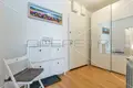 Wohnung 49 m² Stadt Zagreb, Kroatien