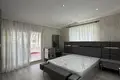 Ático 5 habitaciones 180 m² Konyaalti, Turquía