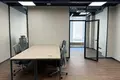 Oficina 1 816 m² en Moscú, Rusia