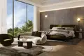 Stadthaus Terra Golf Collection