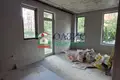 Квартира 2 комнаты 65 м² Несебр, Болгария