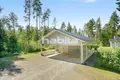 3 bedroom house 99 m² Oulunsalo, Finland