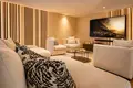 Haus 5 Schlafzimmer 743 m² Benahavis, Spanien