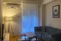 Wohnung 1 Schlafzimmer 56 m² Montenegro, Montenegro