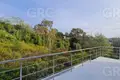 Casa 210 m² Evenkiysky Rayon, Rusia