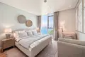 Mieszkanie 3 pokoi 191 m² Dubaj, Emiraty Arabskie