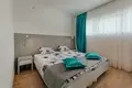 Villa 4 chambres 236 m² Provodina, Monténégro