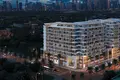 1 bedroom apartment 57 m² Dubai, United Arab Emirates