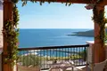 Apartamento 2 habitaciones 41 m² Radovici, Montenegro