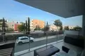 3 bedroom apartment 113 m² Paphos Municipality, Cyprus