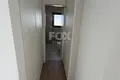 villa de 5 dormitorios 230 m² en Demos Agiou Athanasiou, Chipre