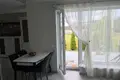 Chalet 116 m² Dziahilna, Bélarus