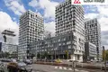 Apartamento 3 habitaciones 82 m² Praga, Chequia