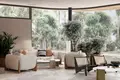 Вилла 3 комнаты 444 м² Чонг Тале, Таиланд