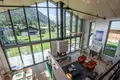 Chalet 6 chambres  en Chamonix-Mont-Blanc, France