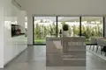 4 bedroom house  Estepona, Spain