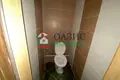 Коммерческое помещение 159 м² Святой Влас, Болгария