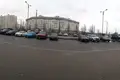Nieruchomości komercyjne 79 m² Mińsk, Białoruś